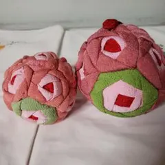 Item thumbnail for item 2104e92a-e93a-456c-80c3-08dc99444416