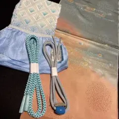 タイガーリリー様 リクエスト 2点 まとめ商品