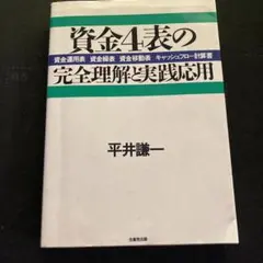 任天堂商法の秘密　高橋健二　祥伝社　山内溥　Nintendo 任天堂商法の秘密 高橋健二 祥伝社 山内溥 Nintendo - メルカリ
