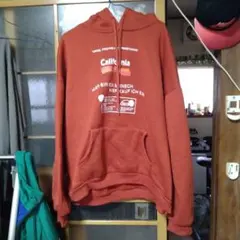 Item thumbnail for item 019c5a2e-883e-4be3-bc0d-58b3515f3f2f