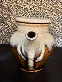 2026年最新】出西窯花瓶の人気アイテム - メルカリ