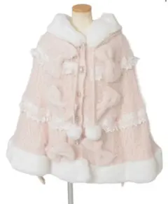 Item thumbnail for item 22d6402b-4581-42d5-a8e8-63f8ee2fa0a4