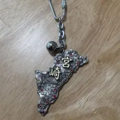 Item thumbnail for item 95d36db2-b3d9-44d7-832d-d1a65f94aad4