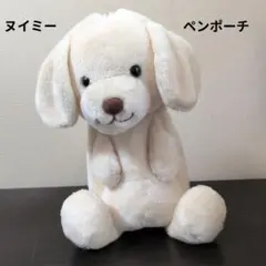 Item thumbnail for item 486cbe88-bd9d-411d-a233-87c2d3b323c5