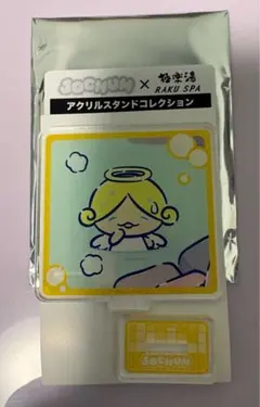 JOCHUM もこ まとめ売り 2026年最新】ジェオチャム もこの人気アイテム - メルカリ