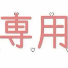 専用出品★ノースフェイス★ダウン