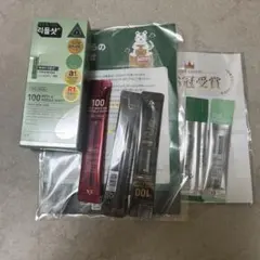 マリママ☆セール中様 リクエスト 2点 まとめ商品