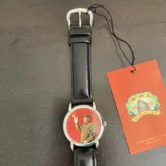 2026年最新】上海灘 時計の人気アイテム - メルカリ