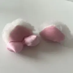 マリー パッチン