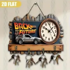 Item thumbnail for item b3ac0941-b4d3-4ab3-8ff1-9c53ae020517