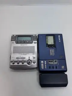 2026年最新】SONY MZ-B100の人気アイテム - メルカリ