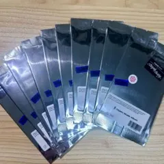 tripleS OMA ASSEMBLE26 未開封 20枚セット - メルカリ