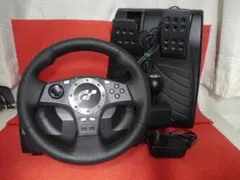 Item thumbnail for item ad923579-861f-4ed2-8ac5-8b1d1f0b6cc2