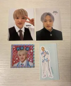 Item thumbnail for item e21b237c-09f6-4d5b-a4ef-6b04a685bac2