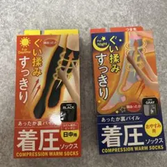 Item thumbnail for item 901fa0eb-20e6-49a2-8f8c-ae84336cc711