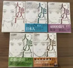 Item thumbnail for item 9c8b65a9-0683-41e2-af82-a602d59dca97