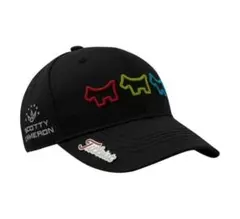 【nor】Porte 野球スクール キャップ 帽子　ポルテパーカー　2点 nor様専用】Porte 野球スクール キャップ 帽子 ポルテパーカー 2点