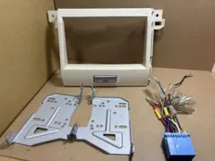 2026年最新】he22s ナビの人気アイテム - メルカリ