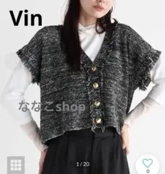 Item thumbnail for item 953f63a1-61c2-4c2f-859c-033ea3f9359e