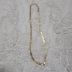 Item thumbnail for item b1669723-0613-480c-b074-ba5f2bd9379c