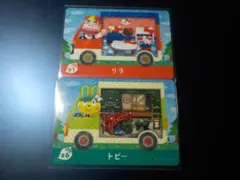 Item thumbnail for item 8bb9bf0f-5310-432a-a000-8896c74e6a06