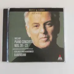 Item thumbnail for item a89623a9-a96c-4bb0-afcd-f18bab50d069