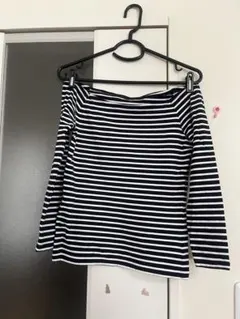 Item thumbnail for item 45bc5484-93d4-4d0f-881b-98fe4c678107