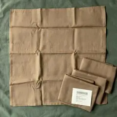 Item thumbnail for item 83bcab97-e864-4420-b436-eed31253a775