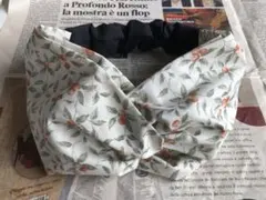 Item thumbnail for item 39cb1746-5822-4286-aaa4-930d4e6ca8b0