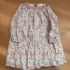 Item thumbnail for item 5494b154-3c39-41b1-913f-552f25870d03