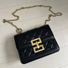 Item thumbnail for item 0354dcdd-3ed6-482b-bf81-0a1ff17ec07e