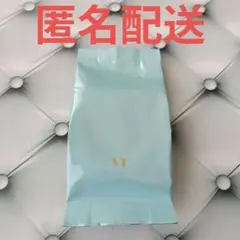 【新品未開封】VT エッセンス サンパクト　リフィル