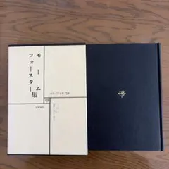 送料無料 世界文学全集 筑摩書房 ③内46-70巻 (➀②同時購入お願いします) 2026年最新】筑摩 世界文学全集の人気アイテム - メルカリ