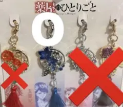 Item thumbnail for item 613c6bb7-56a2-48cd-a24c-e32166b83b77