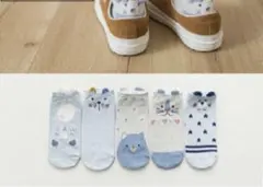 Item thumbnail for item f77cd2b1-92d8-4869-bf0d-3990e48a1947