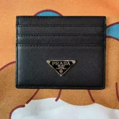 カラフルストライプキルティングショルダーバッグ