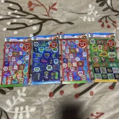 Item thumbnail for item 7520f167-80c1-49e7-a83f-377be5e40d34