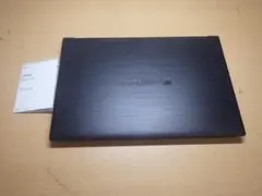 dynabook B65/ER i5-8365U SSD512G officeのサムネイル