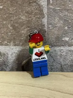 レゴ キャラクターグッズ