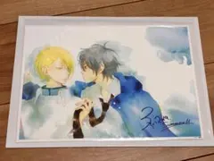 2026年最新】ろびこ展の人気アイテム - メルカリ