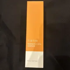 TIRTIR PERFECT-C VITA ESSENCE 150mlのサムネイル