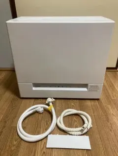 イデー IDEE キット サウンド DJブース KIT SOUND BOOTH - メルカリ