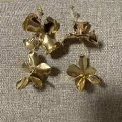 Item thumbnail for item c23e748d-8d8b-4619-92eb-c89dc4907f2a