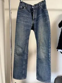 HELMUT LANG 1998 size29 archive - メルカリ