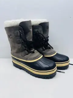 ダナー　スノーブーツ　danner US5/D-140002のサムネイル