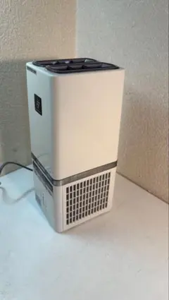 SHARP プラズマクラスター イオン発生器 IG-A100 - メルカリ