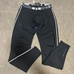 Under Armour ロングスパッツLG