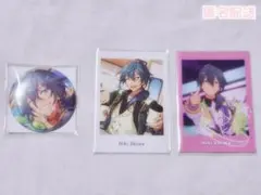 椎名ニキ まとめ売り