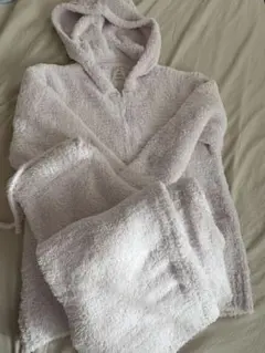 新品未使用　gelatopique 上下セット　福袋