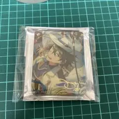 あんスタ アニカフェ コロッタ みか